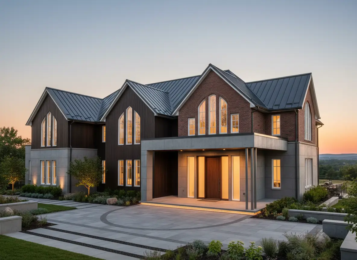 Project image 9