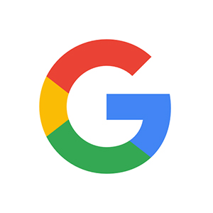 Google Review