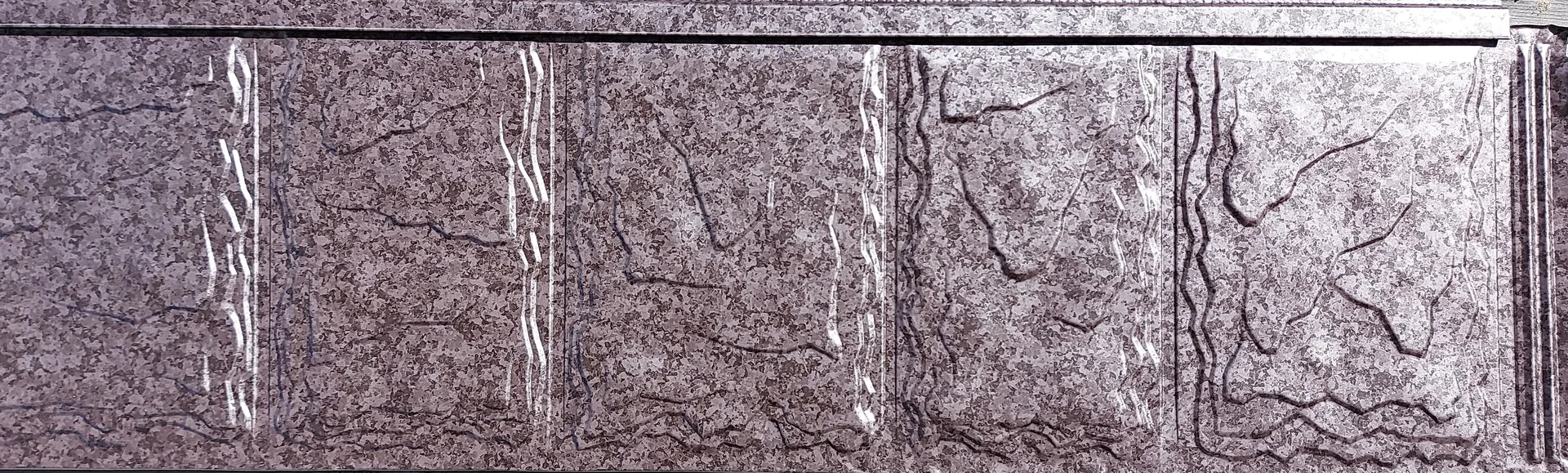 Project image 6