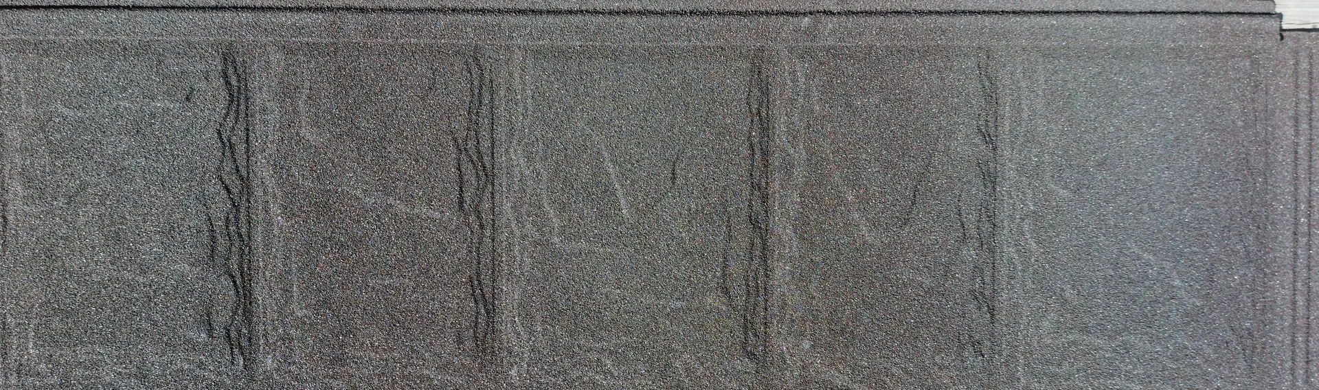 Project image 7