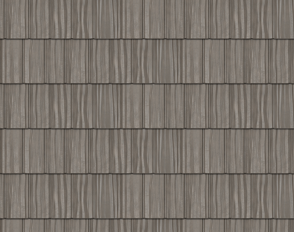 Project image 4