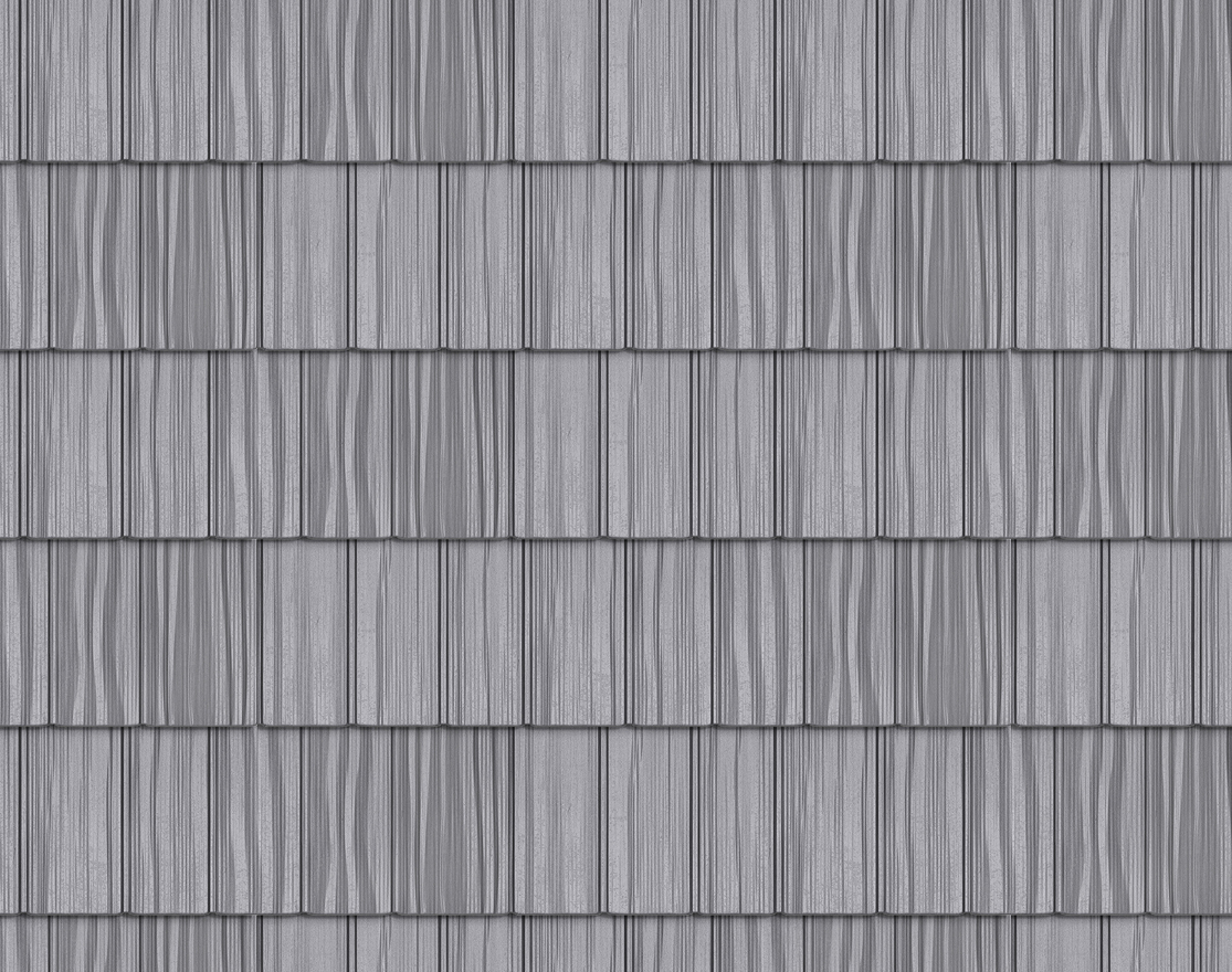 Project image 5