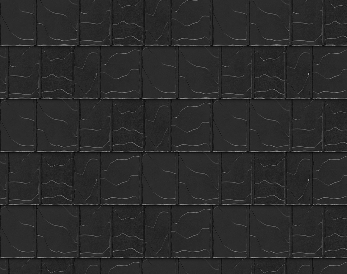 Project image 4
