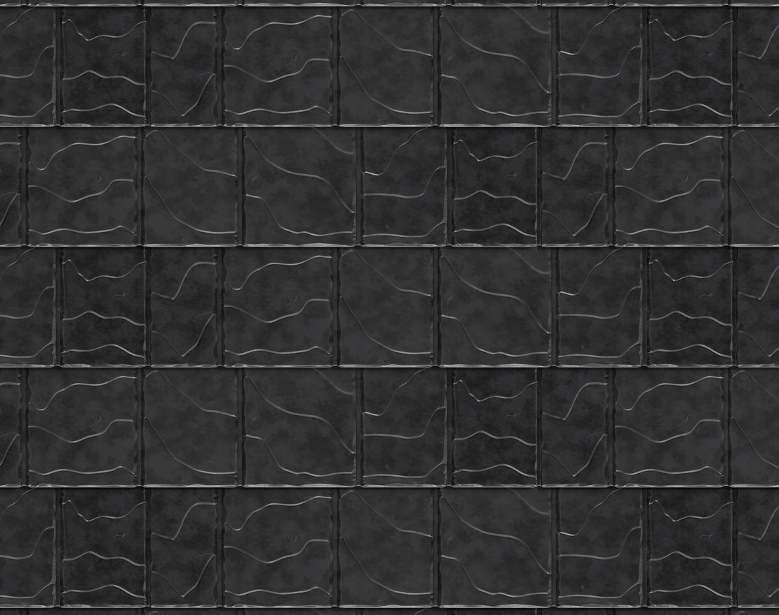 Project image 5